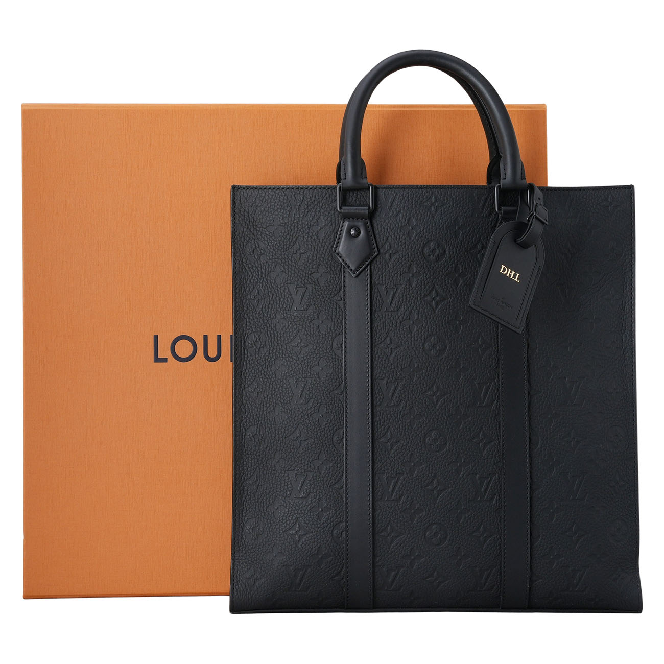 LOUIS VUITTON(USED)루이비통 M21866 토뤼옹 삭플라 NV